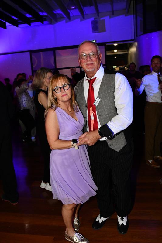 min 2026 04 11 Aix Provence 470